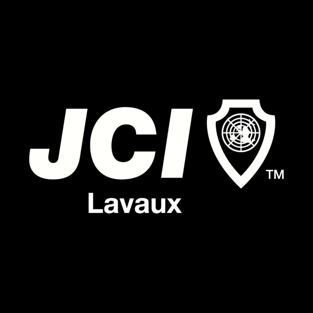 Client Lovelace Pro - JCI Lavaux